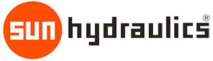 Sun Hidrolik